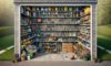 Clearing Garages in the UK: Expert Tips to Get Started