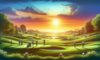 Akasia Golf Club: Premier Destination for Golf Enthusiasts