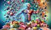 Glutamine for Enhanced Recovery: A Universal Solution