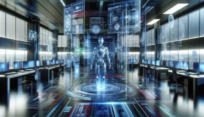 Human Virtual Assistant Expertise to Broaden Your Horizons