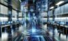 Human Virtual Assistant Expertise to Grow Your Reach