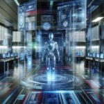 Human Virtual Assistant Expertise to Grow Your Reach