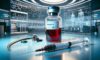 Testosterone Blood Test Insights for Filton Residents