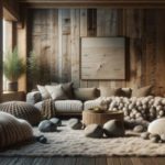Natural Texture Embraces: The Essential Formation Guide