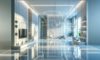 Cleaning Methods After Clearance: Your UK Success Guide