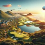 Prince’s Grant Golf Estate: Discover Luxurious Living in South Africa