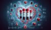 Cholesterol Blood Test: A Must-Have Guide for Brighton Residents