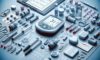 Diabetes Blood Tests: Essential Guide for Bury St Edmunds