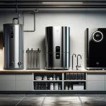 Hot Water Tank Services in Burnaby: Expert Solutions