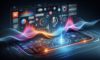 Voice Search Optimization with NLP Strategies for Success