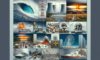 Key Strategies for Effective Preparation of Nuclear Events