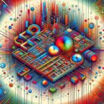 Bookkeeping Skills Boosting Human Virtual Assistants