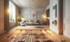 Hydronic Systems Radiant Floor Heating Services in Vancouver