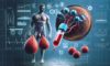 Testosterone Blood Test Insights for Aberdeen Residents