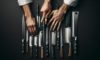 Knife Sharpening Tips to Master Your Edge Skills Today