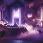 Herbs for Sleep: Top UK Selections to Help You Rest