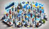 Guide to Creating Data-Driven Supplement Buyer Personas