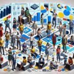 Guide to Creating Data-Driven Supplement Buyer Personas