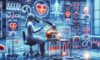 Cholesterol Blood Test Guide: Essential Insights for Carlisle Residents