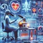 Cholesterol Blood Test Guide: Essential Insights for Carlisle Residents