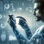 Diabetes Blood Test Insights: Your Canterbury Local Guide