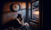 Insights on Seasonal Affective Disorder in the UK