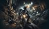 Cave Survival Techniques: Essential Tips for Success