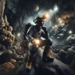 Cave Survival Techniques: Essential Tips for Success