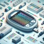 Diabetes Blood Test Guide: Essential Info for Cheltenham Residents