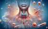 Thyroid Blood Test Options: Explore Chester’s Best Choices