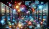 Best Hosting for Membership Sites: Top Picks to Consider