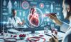 Cholesterol Blood Test Guide for Chelmsford Residents