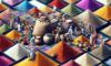 Spices and Herbs: A Beginner’s Guide to Flavor Mastery