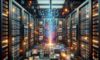 Server-Side Caching to Boost Website Performance