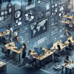 Human Virtual Assistants: Streamlining Your Newsletter Management