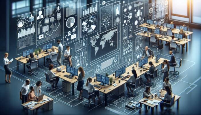 Human Virtual Assistants: Streamlining Your Newsletter Management
