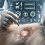 Pet Microchip Implantation: A Crucial Guide to the Process