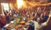 Debt Consolidation Wins: Celebrate in Style – UK Edition
