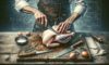 Butterfly a Chicken for Even Cooking: The Ultimate Guide