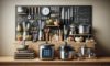 Meal Prep for Beginners in the UK: Your Essential Guide