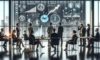 Human Virtual Assistants: Boost Efficiency and Cut Costs