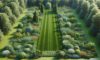 Garden Clearance Cost: Essential Guide for the UK