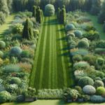 Garden Clearance Cost: Essential Guide for the UK