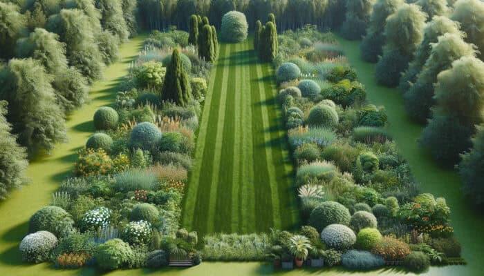 Garden Clearance Cost: Essential Guide for the UK