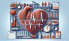 Cholesterol Blood Test Tips for Coventry Residents