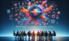 Content Personalization Best Practices to Enhance Engagement