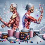 Collagen Supplements: Understanding Bloating Issues