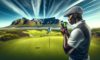 Golf Rangefinder Guide: Choosing the Best in South Africa