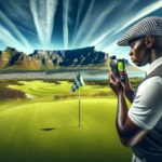 Golf Rangefinder Guide: Choosing the Best in South Africa