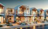 Coastal Entry Level Properties: Your Affordable Guide to Makhanda